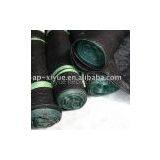 Hot Sale Green Sun Shade Netting thumbnail-3
