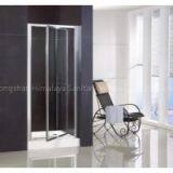 Pivot Shower Door (WA-P090)