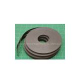rubber flexible magnetic tape