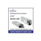 Sell ASTEC DS450-3-002