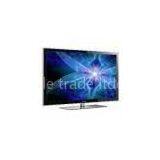 Samsung UE55C6505 55 Inch Full HD LED With Freeview HD
