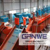 Low Pricewaste Plastic Recycling Plant thumbnail-1