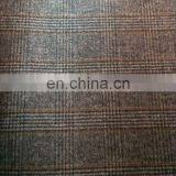 Suit Fabric thumbnail-1