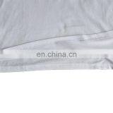 2015 Hot Products Cheap t Shirt Free Shipping thumbnail-3