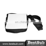 BestSub Sublimation Shoulder Bag (KB02-Y)