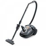 High Performance Dust Vacuum Cleanerr Heavy Duty High Grade