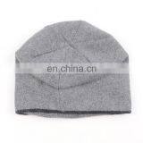 TOROS Fashion Women Beanie Hat Rabbit Fur Acrylic Winter Hat Women Hat Wholesale thumbnail-4