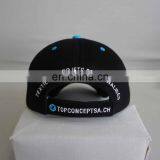 Washed Caps DT-093 Material 100% Cotton Made in Vietnam thumbnail-3