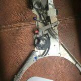 SMT Feeder Juki Feeder Juki FF32mm Feeder FF32fs Feeder E60027060b0 thumbnail-2