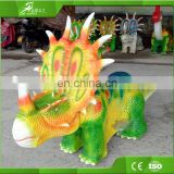 KAWAH Hot China Supplier Electric Toy Car Kids Dinosaur Bikes