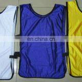 Polyester Soccer Vest Training Bip Cheapest Price thumbnail-1