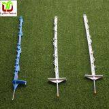 Wuxi Lydite Plastic Stakes For Electric Fence thumbnail-4