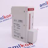 Vibro Meter VM600 MPC4 200-510-071-113 thumbnail-1