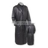 Men's Fashion Coats