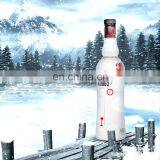 Brand Your Own Vodka Tasting Vodka With Affordable and Reasonable Price,vodka 40% New Vodka Brands