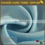 2015 New Design 100% Viscose Rayon Fabric for Bath Gloves thumbnail-2