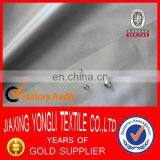 190T WR Taffeta Pvc Coated Polyester Fabric