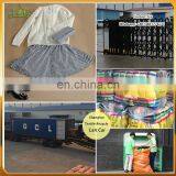 Used Military Clothing thumbnail-1