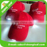 2016 Best Deisgn of Led Hat, Hard Hat With Led Light thumbnail-5
