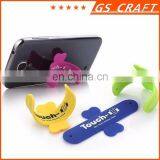 2016 Newest Design Hand Cell Phone Holder thumbnail-2