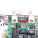 YOKOGAWA ADV551-P63-S2