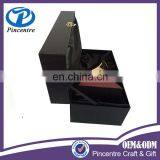 China Replica Grammy Award Trophy/grammy Trophy in Store thumbnail-3