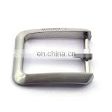 Hot Sale Brilliant Quality Wholesale Buckles D Ring Suppliers Silver Belt Buckle Blanks thumbnail-4