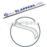 Reflective PVC Wristbands