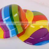 Party Carnival Funny Usa Flag Party Hats