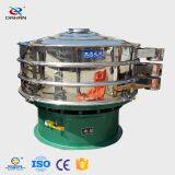 Wheat Flour Vibrating Sieve Manufacturer thumbnail-2