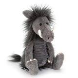 Baby Doll thumbnail-3