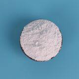High Purity Sio2 99.99% 4-2500M Fused Silica Nozzle for Con Material Supply Free Sample thumbnail-4