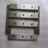 Tungsten Carbide Plates for Heat Rolling 3D Glass Machines thumbnail-2
