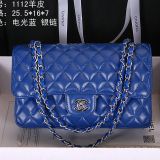 Crocodile Skin Wholesale Gucc'i's Bag Supplier Prad'a's Bag. Brand Luxury  Loui's's Vuitto'n's Designer Mc'm's Bag Factory Replica Coac'h's Bag  Herme's's Bags - China Handbags and Replica Handbags price