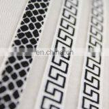 China Wholesale Special Design Jacquard Elastic Webbing thumbnail-3
