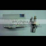 186F Fuel Injection Pump