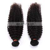 Whole Sale Stock Best Quality Brazilian Weft Hair Extensions thumbnail-3