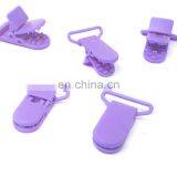 Custom Many Sizes Bag Clip/buckle Clip /plastic Name Clips / Plastic Clips thumbnail-3
