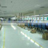 Shenzhen Lantsun Electronic Technology Co., Ltd. company overview - view 2 thumbnail