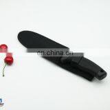 Skinner Knife With Handle thumbnail-2