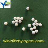 High Hardness Zirconia New Products High Density Ball thumbnail-5