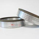 6A2 Resin Bond Diamond Grinding Wheel for Carbide Tools Made in China Miya@moresuperhard.com thumbnail-5