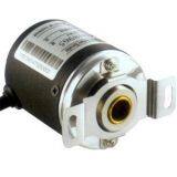 Omron Encoder E6A2-CW3C 100~500PR With Good Price thumbnail-5
