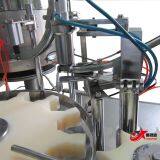 口服液灌装机 (3)