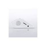 New Style Mini Hidden High Definition Night Vision 720P 1.8 Inch Car Dvr Direct Manufacturers .. thumbnail-4