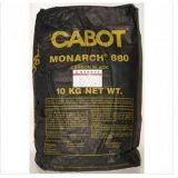 Low Price CABOT Carbon Black N330 N220 N550 N660 for Tyre Industry