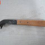 Rubber Cutter Knife thumbnail-3