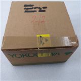 YOKOGAWA CP451-10 S2  MODULE