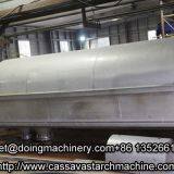 Cassava Starch Processing Machine for Cassava Starch Processing Plant thumbnail-3