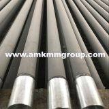 Oxygen Lance Pipe thumbnail-3